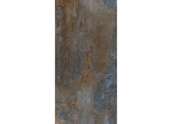 Керамогранит LCM 60120IRN55HG Iron Steel 60x120