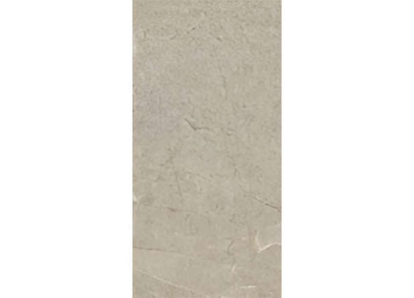 Керамогранит NT Ceramic NS612NTT9021L Quanta Grey 60x120