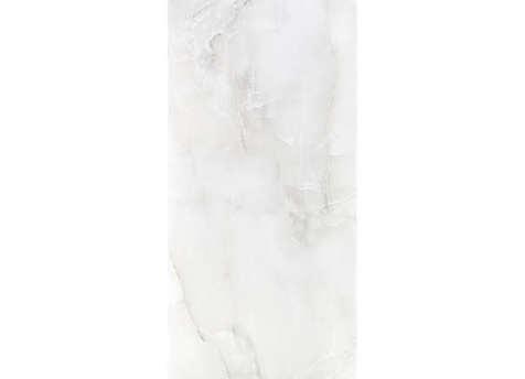 Керамогранит Neodom N20375 Onyx Onix Bianco Satin 60x120