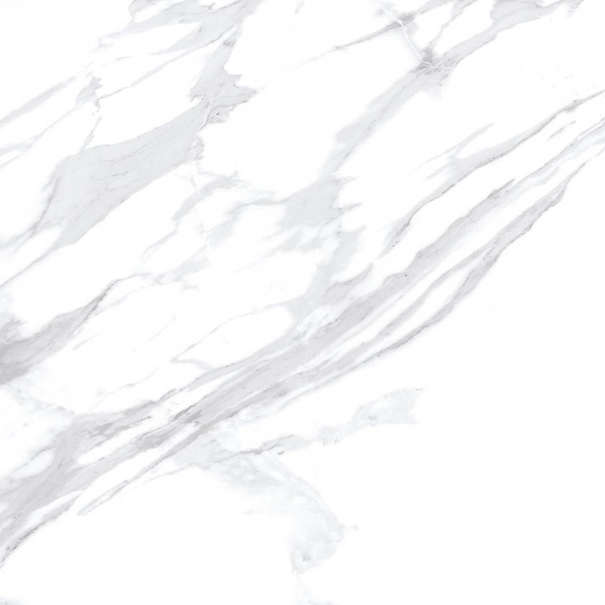 Керамогранит Staro Oasis Remix Statuario Polished 60x60