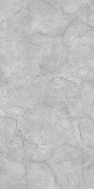 Керамогранит Primavera Vanity Grey Carving CR231 60x120