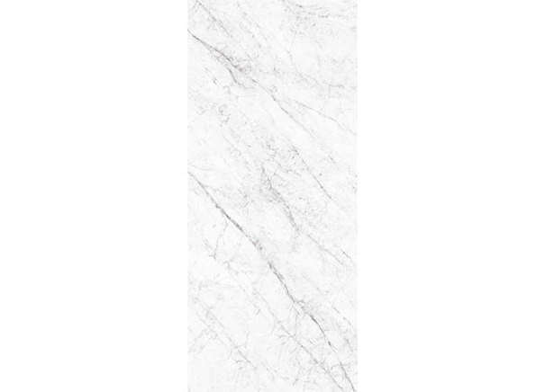 Керамогранит NT Ceramic NTT3602C Carrara Elite 120x280