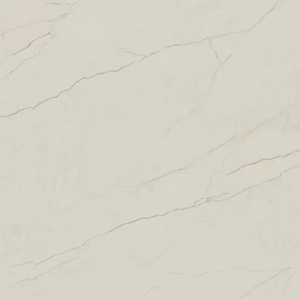Керамогранит Vitra K947792R SilkMarble Марфим Кремовый Матовый 60x60