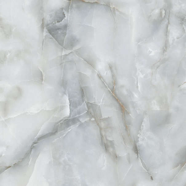 Керамогранит Primavera Marvel Onix Grey Polished PR143 60x60