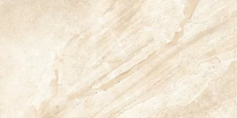 Керамогранит Kerranova K-101/SR (2q101/SR) Genesis Beige 30x60