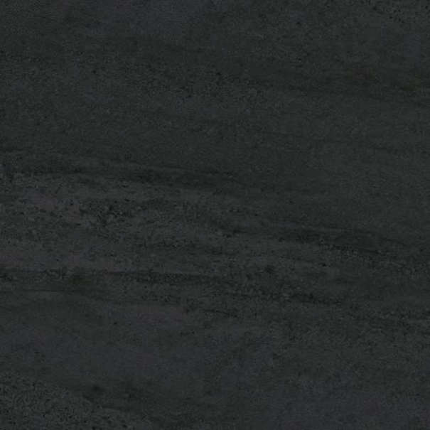 Керамогранит Laparet K952780R0001LPET Noa графитовый 59,70x59,70