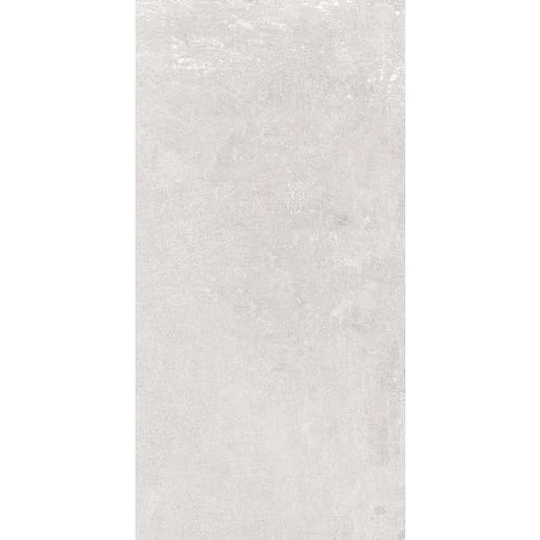 Керамогранит Laparet SG50001720R Smart perla pro светло-серый матовый 59,50x119,10