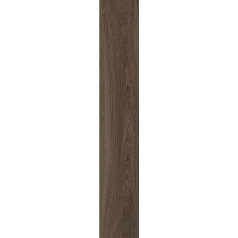 Керамогранит Laparet K948001R0001LPEB Carmen Noce ореховый структурный 19.7x119.7