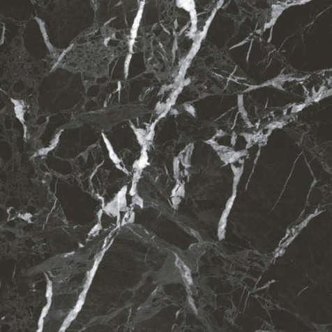 Керамогранит Gresse GRS05-02 Simbel Pitch 60x60