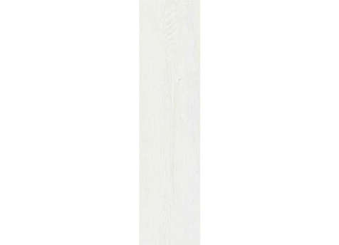 Керамогранит Vitra K952371R SoftWood Теплый Белый Мат 20х80