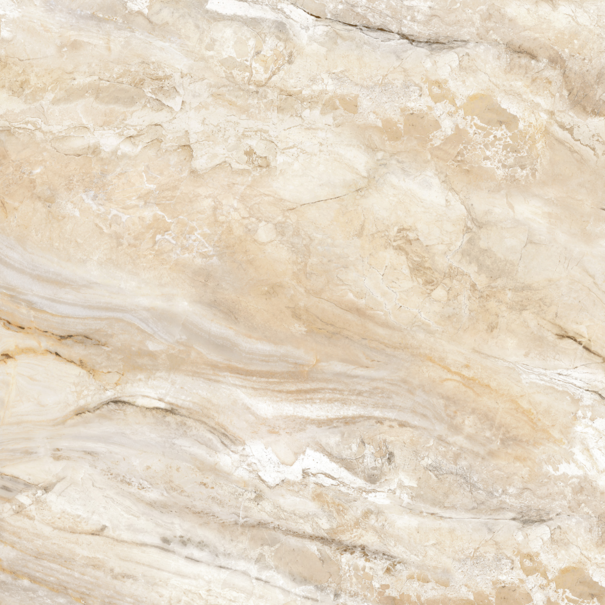 Керамогранит Delacora GP40NIL11L Sandy Neil лаппатированный 60x60