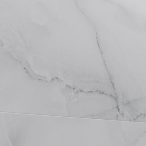 Керамогранит Royce Onyx Grey Matt R_NR2005 60x120