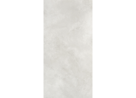Керамогранит Neodom N20479 Loft Newport White Matt 60x120
