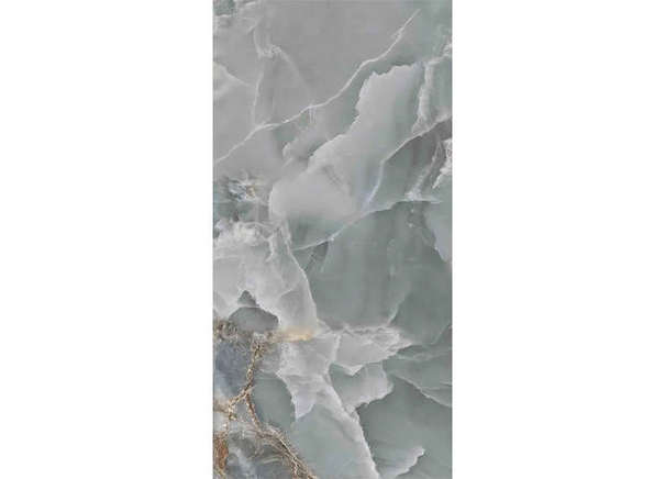 Керамогранит Neodom N20525 Onyx Cloud Polished 80x160