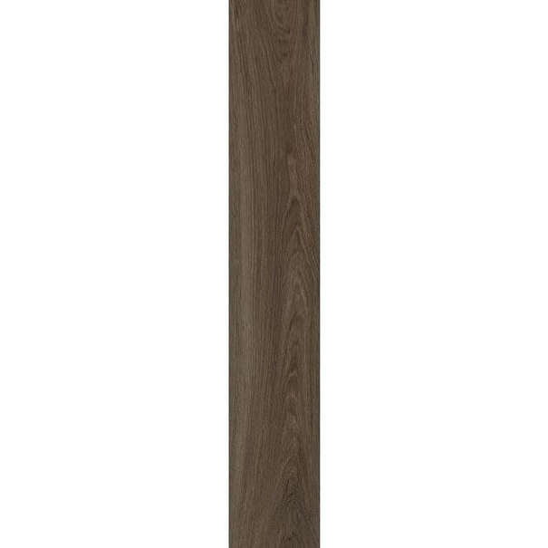 Керамогранит Laparet K948001R0001LPEB Carmen Noce ореховый структурный 19.7x119.7