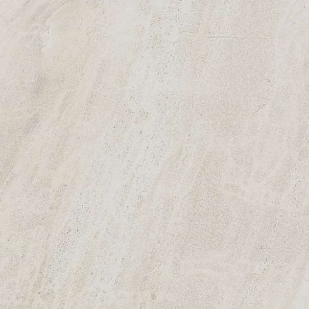 Керамогранит Coliseum Contea White / Контеа Уайт 60х60