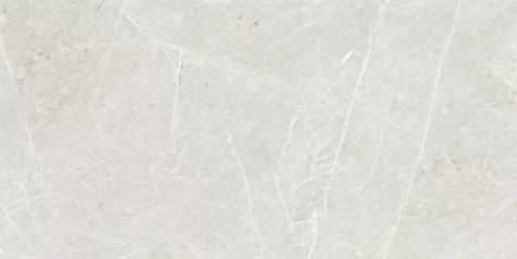 Керамогранит Kerranova K-2201/LR Skala White 600x1200x11