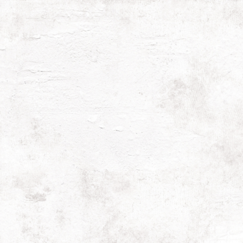 Керамогранит New Trend GP6TEN00 Teona Blanco 41x41