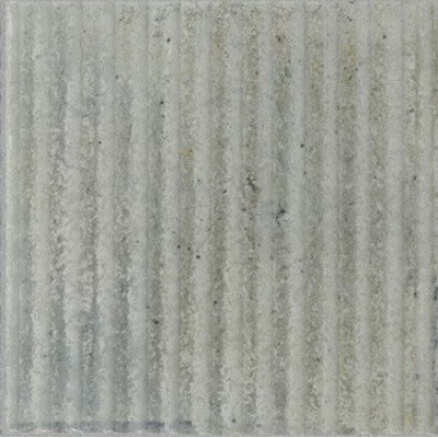 Плитка Equipe Raku 30825 Line Sea 10x10