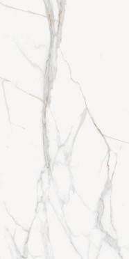 Керамогранит Staro SOUL WHITE 60 x120 CARVING