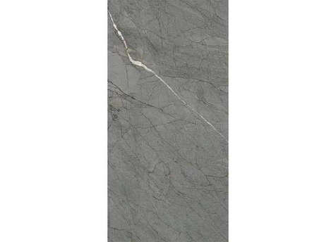 Керамогранит Idalgo Sunset Grigio / Сансет Гриджио LLR 60x120