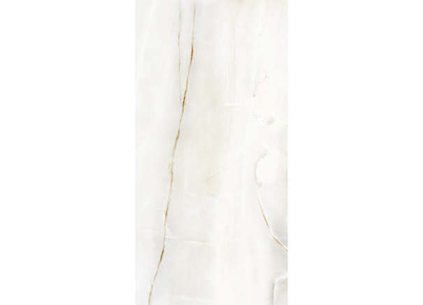 Керамогранит LCM 60120OSM00P Onyx Smoke Light 60x120