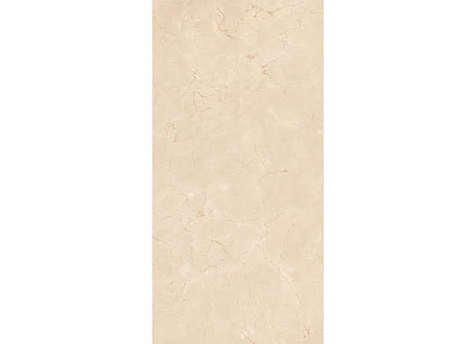 Керамогранит Neodom N20480 Marble Crema Marfil Polished 60x120