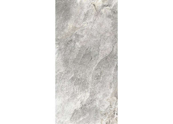 Керамогранит Delacora D120226L Stoncrete Gray лаппатированный 60x120