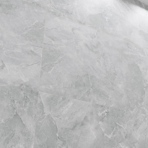 Керамогранит Royce Clouded Majesty Matt R_NR2007 60x120