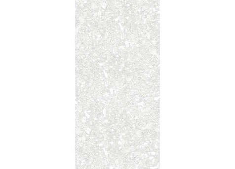 Керамогранит Delacora D12041M Turin Light матовый карвинг 60x120