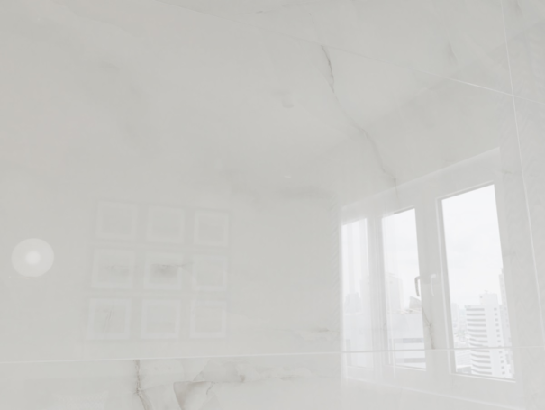 Керамогранит Royce Onyx Bianco Polished R_PR2007 60x120