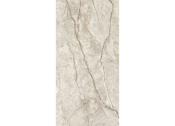 Керамогранит Neodom N20539 Marble Elegant River Carving 60x120