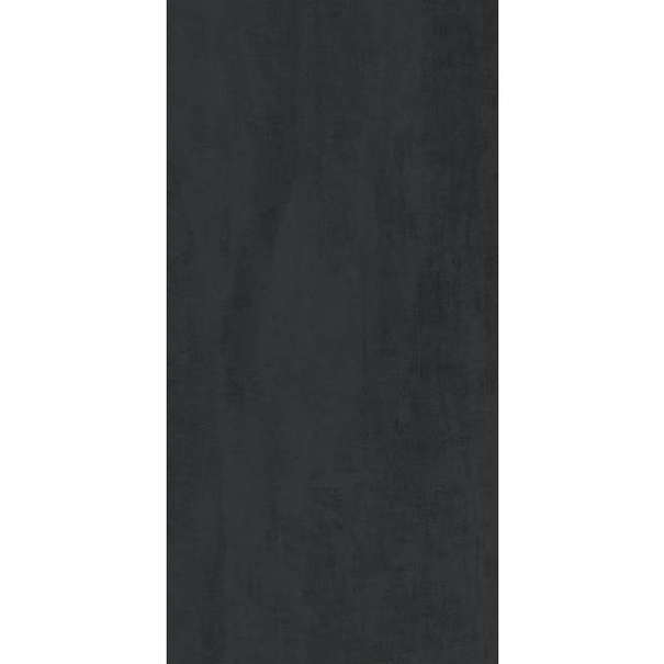 Керамогранит Laparet K952678R0001LPER Flagman графитовый матовый 59,70x119,70