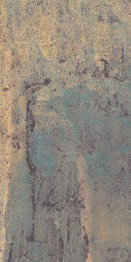 Керамогранит Staro Slim Oxido Green Matt 60x120