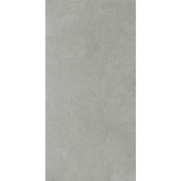 Керамогранит Laparet SG50001920R Techno Gris серый матовый карвинг 59,50x119,10