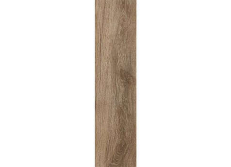 Керамогранит Vitra K952413R OriginWood Тауп Мат 20х80