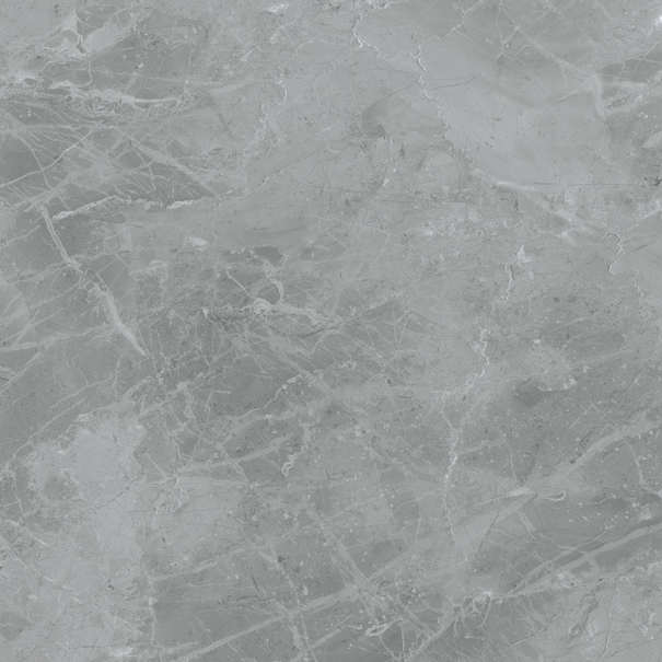 Керамогранит Dako E-3017/MR Liberty Серый 60x60