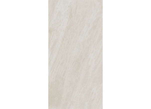 Керамогранит Coliseum Contea White / Контеа Уайт 60х120