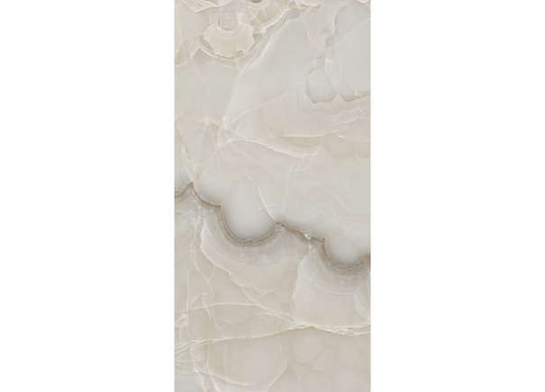 Керамогранит LCM 60120LNA11P Linari Beige 60x120