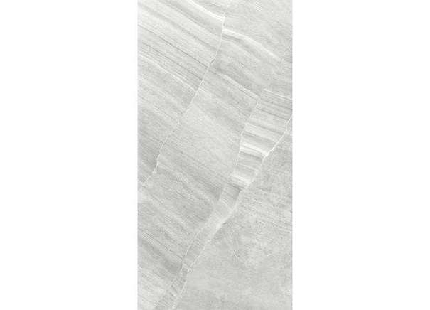 Керамогранит Delacora D120203M Rock Gray матовый карвинг 60x120