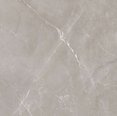 Керамогранит Laparet Vitrum Grigio матовый 60x60