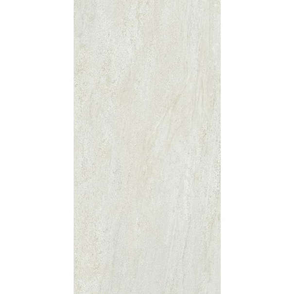 Керамогранит Laparet K952672R0001LPER Noa кремовый матовый 59,70x119,70