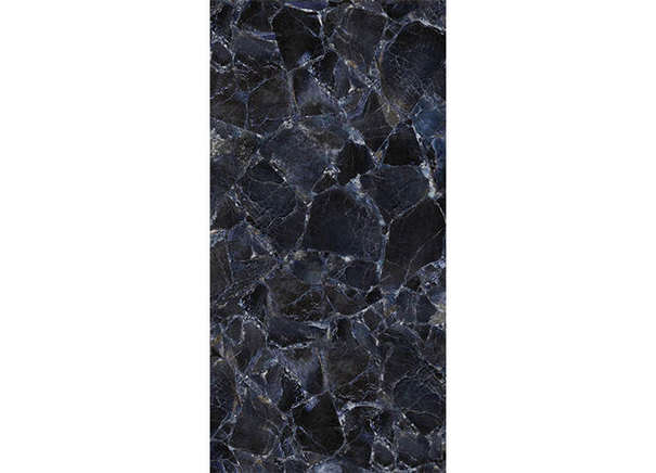 Керамогранит LCM 60120ADA23HG Adamant Blue 60x120