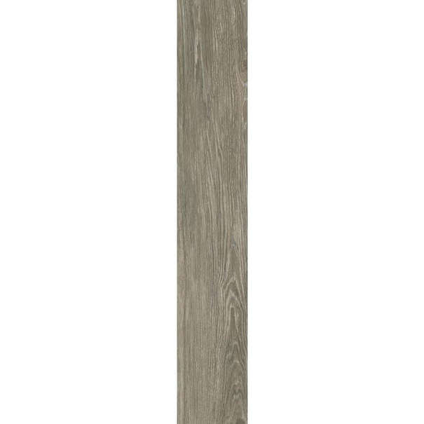 Керамогранит Laparet SG519220R Davos ореховый 20х119.5