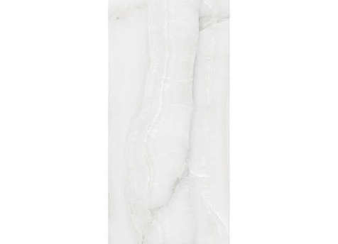 Керамогранит LCM 60120SWX00P Snow Onyx 60x120