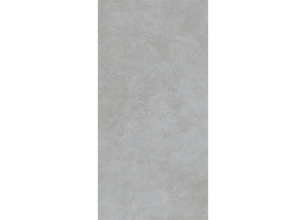 Керамогранит Vitra K947806R MicroCement Серый Матовый 60x120