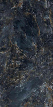 Керамогранит Primavera Hex Azul High Glossy GR211 60x120