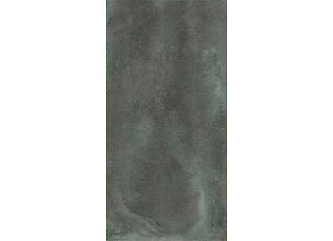 Керамогранит Coliseum Gres Astro Ocean / Астро Оушн 60x120