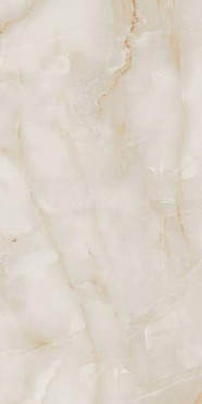 Керамогранит Primavera Onyx Pink Matt NR216 60x120