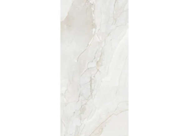 Керамогранит NT Ceramic NTT99508P Gravel White 60x120